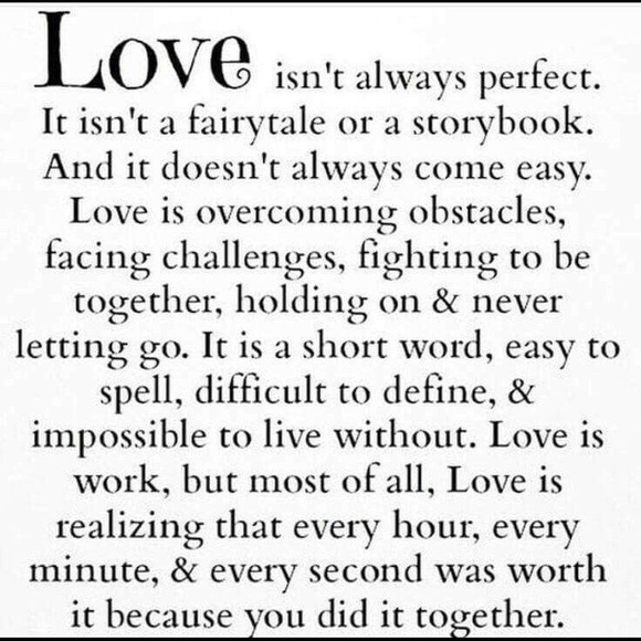 Meet your Posher, Delsie - Picture 1 of 1